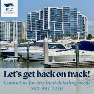 ELC Detailing Sarasota photo 13