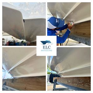 ELC Detailing Sarasota photo 14