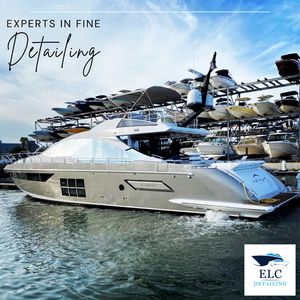 ELC Detailing Sarasota photo 15