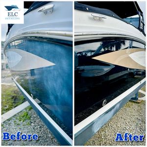 ELC Detailing Sarasota photo 16