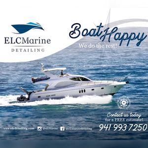 ELC Detailing Sarasota photo 17