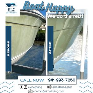ELC Detailing Sarasota photo 18