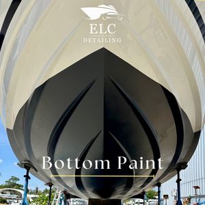 ELC Detailing Sarasota photo 19