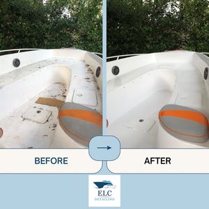 ELC Detailing Sarasota photo 20