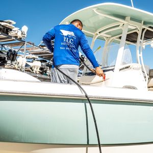 ELC Detailing Sarasota photo 21