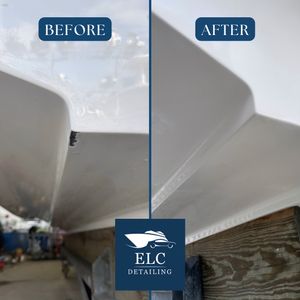 ELC Detailing Sarasota photo 22