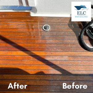 ELC Detailing Sarasota photo 24