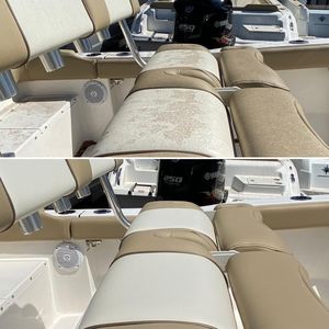 ELC Detailing Sarasota photo 25