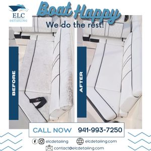 ELC Detailing Sarasota photo 26