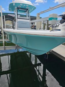 Top Quality Boat & Car Detailing | Mobile Ceramic Coating photo 4