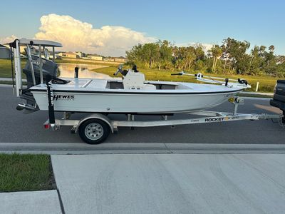 Top Quality Boat & Car Detailing | Mobile Ceramic Coating photo 5