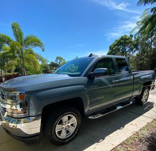Top Quality Boat & Car Detailing | Mobile Ceramic Coating photo 6