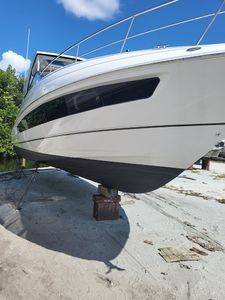 Top Quality Boat & Car Detailing | Mobile Ceramic Coating photo 7