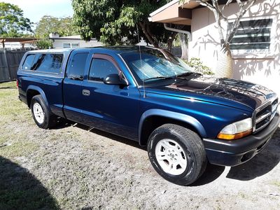 Top Quality Boat & Car Detailing | Mobile Ceramic Coating photo 8