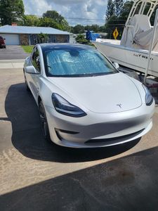 Top Quality Boat & Car Detailing | Mobile Ceramic Coating photo 9