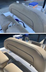 Top Quality Boat & Car Detailing | Mobile Ceramic Coating photo 10