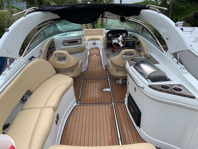 Top Quality Boat & Car Detailing | Mobile Ceramic Coating photo 11