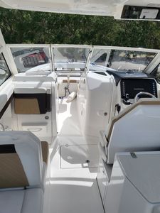 Top Quality Boat & Car Detailing | Mobile Ceramic Coating photo 12