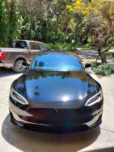 Top Quality Boat & Car Detailing | Mobile Ceramic Coating photo 13