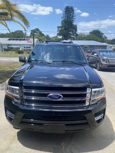 Top Quality Boat & Car Detailing | Mobile Ceramic Coating photo 14