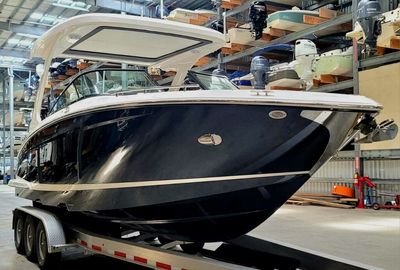 Top Quality Boat & Car Detailing | Mobile Ceramic Coating photo 15