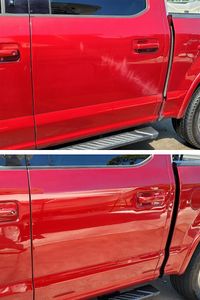 Top Quality Boat & Car Detailing | Mobile Ceramic Coating photo 16