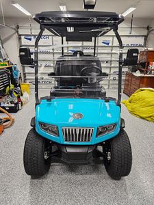 Top Quality Boat & Car Detailing | Mobile Ceramic Coating photo 17