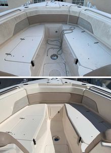 Top Quality Boat & Car Detailing | Mobile Ceramic Coating photo 19