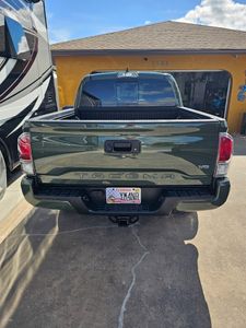 Top Quality Boat & Car Detailing | Mobile Ceramic Coating photo 20