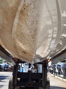 Top Quality Boat & Car Detailing | Mobile Ceramic Coating photo 21