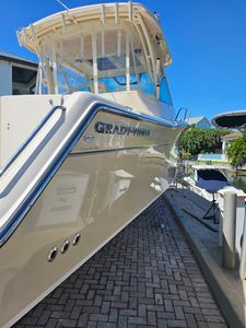 Top Quality Boat & Car Detailing | Mobile Ceramic Coating photo 22