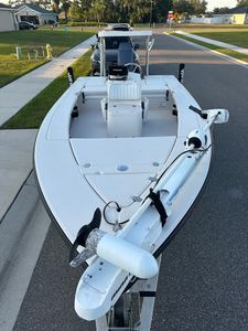 Top Quality Boat & Car Detailing | Mobile Ceramic Coating photo 24