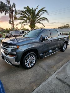 Top Quality Boat & Car Detailing | Mobile Ceramic Coating photo 25