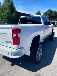 Top Quality Boat & Car Detailing | Mobile Ceramic Coating photo 26