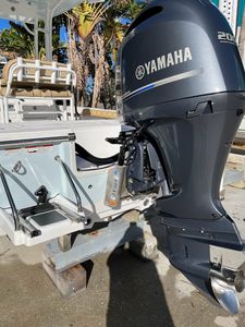 Top Quality Boat & Car Detailing | Mobile Ceramic Coating photo 28