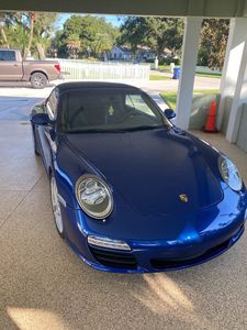 Top Quality Boat & Car Detailing | Mobile Ceramic Coating photo 29