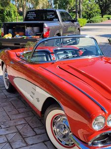 Top Quality Boat & Car Detailing | Mobile Ceramic Coating photo 31