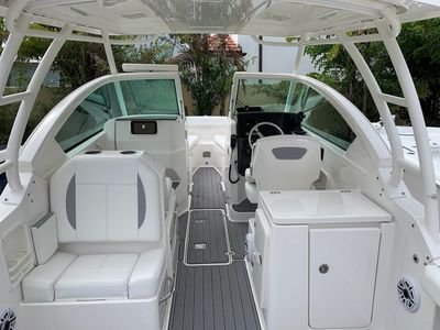 Top Quality Boat & Car Detailing | Mobile Ceramic Coating photo 32