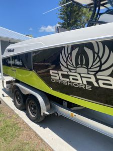 Top Quality Boat & Car Detailing | Mobile Ceramic Coating photo 33