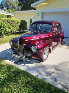 Top Quality Boat & Car Detailing | Mobile Ceramic Coating photo 34