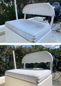 Top Quality Boat & Car Detailing | Mobile Ceramic Coating photo 35