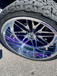 Top Quality Boat & Car Detailing | Mobile Ceramic Coating photo 36