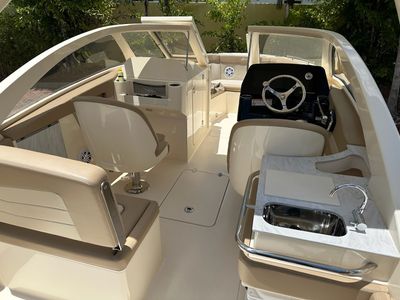 Top Quality Boat & Car Detailing | Mobile Ceramic Coating photo 38