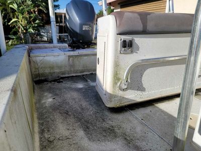 Top Quality Boat & Car Detailing | Mobile Ceramic Coating photo 40