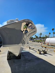 Top Quality Boat & Car Detailing | Mobile Ceramic Coating photo 42