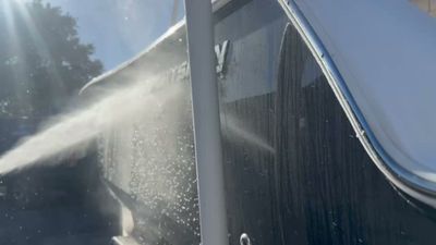 SWFL Marine and Auto Detailing photo 2