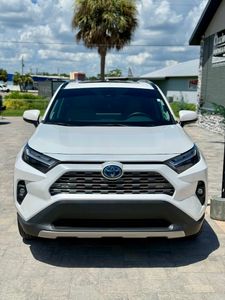 SWFL Marine and Auto Detailing photo 3