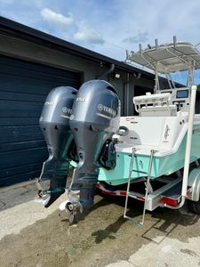 SWFL Marine and Auto Detailing photo 4