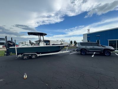 SWFL Marine and Auto Detailing photo 5