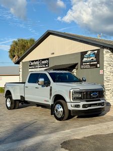 SWFL Marine and Auto Detailing photo 6